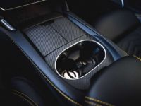 Maserati GranTurismo Trofeo Blu Emozione Design Pack Sonus Faber - <small></small> 175.900 € <small>TTC</small> - #25