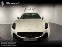 Maserati GranTurismo V6 490 Modena - <small></small> 239.900 € <small>TTC</small> - #2