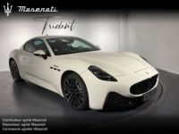 Maserati GranTurismo V6 490 Modena - <small></small> 239.900 € <small>TTC</small> - #3