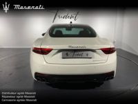 Maserati GranTurismo V6 490 Modena - <small></small> 239.900 € <small>TTC</small> - #6