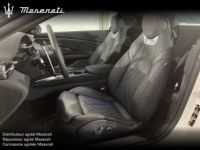 Maserati GranTurismo V6 490 Modena - <small></small> 239.900 € <small>TTC</small> - #9