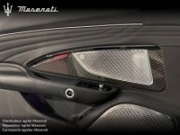 Maserati GranTurismo V6 490 Modena - <small></small> 239.900 € <small>TTC</small> - #16