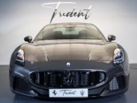 Maserati GranTurismo V6 550 Trofeo - <small></small> 252.374 € <small>TTC</small> - #2