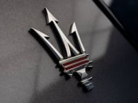 Maserati GranTurismo V6 550 Trofeo - <small></small> 252.374 € <small>TTC</small> - #12