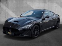 Maserati GranTurismo V8 4.7 460 MC Sport Line Stradale  Full Black * Céramic *Carbon BOSE JA20 Garantie 12 mois Prémium - <small></small> 115.490 € <small>TTC</small> - #1