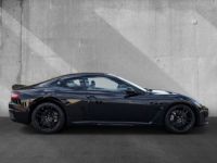 Maserati GranTurismo V8 4.7 460 MC Sport Line Stradale  Full Black * Céramic *Carbon BOSE JA20 Garantie 12 mois Prémium - <small></small> 115.490 € <small>TTC</small> - #2