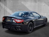 Maserati GranTurismo V8 4.7 460 MC Sport Line Stradale  Full Black * Céramic *Carbon BOSE JA20 Garantie 12 mois Prémium - <small></small> 115.490 € <small>TTC</small> - #3