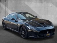 Maserati GranTurismo V8 4.7 460 MC Sport Line Stradale  Full Black * Céramic *Carbon BOSE JA20 Garantie 12 mois Prémium - <small></small> 115.490 € <small>TTC</small> - #8