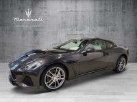 Maserati GranTurismo V8 4.7 460 Sport/MC 1èreM Carbon HKardon JA20 Garantie 12 mois Prémium - <small></small> 129.990 € <small></small> - #1