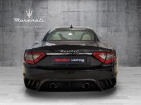 Maserati GranTurismo V8 4.7 460 Sport/MC 1èreM Carbon HKardon JA20 Garantie 12 mois Prémium - <small></small> 129.990 € <small></small> - #2