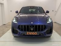 Maserati Grecale 2.0 300ch HYBRID MHEV PRIMASERIE Q4 BVA - <small></small> 88.890 € <small>TTC</small> - #2