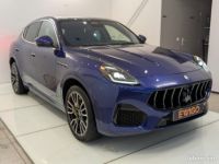 Maserati Grecale 2.0 300ch HYBRID MHEV PRIMASERIE Q4 BVA - <small></small> 88.890 € <small>TTC</small> - #3