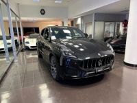 Maserati Grecale 2.0 L4 300 Hybride GT - <small></small> 89.500 € <small>TTC</small> - #2