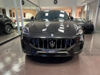 Maserati Grecale 2.0 L4 300 Hybride GT - <small></small> 89.500 € <small>TTC</small> - #3
