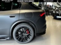 Maserati Grecale 2.0 L4 330ch Modena - <small></small> 104.900 € <small>TTC</small> - #5