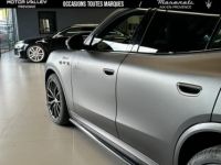 Maserati Grecale 2.0 L4 330ch Modena - <small></small> 104.900 € <small>TTC</small> - #6