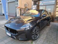 Maserati Grecale 2023 MHEV 330 CV Modena - <small></small> 69.990 € <small>TTC</small> - #1