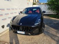 Maserati Grecale 2023 MHEV 330 CV Modena - <small></small> 69.990 € <small>TTC</small> - #2