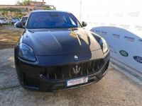 Maserati Grecale 2023 MHEV 330 CV Modena - <small></small> 69.990 € <small>TTC</small> - #3