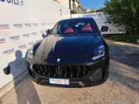 Maserati Grecale 2023 MHEV 330 CV Modena - <small></small> 69.990 € <small>TTC</small> - #11