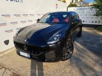 Maserati Grecale 2023 MHEV 330 CV Modena - <small></small> 69.990 € <small>TTC</small> - #13