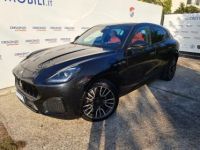 Maserati Grecale 2023 MHEV 330 CV Modena - <small></small> 69.990 € <small>TTC</small> - #15