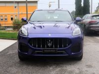 Maserati Grecale 2024 GT Hybrid 250 CV MY24 - <small></small> 69.900 € <small>TTC</small> - #3