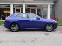 Maserati Grecale 2024 GT Hybrid 250 CV MY24 - <small></small> 69.900 € <small>TTC</small> - #4