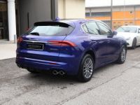 Maserati Grecale 2024 GT Hybrid 250 CV MY24 - <small></small> 69.900 € <small>TTC</small> - #9