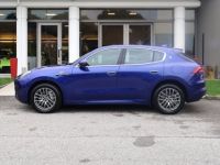 Maserati Grecale 2024 GT Hybrid 250 CV MY24 - <small></small> 69.900 € <small>TTC</small> - #10