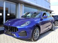 Maserati Grecale 2024 GT Hybrid 300 CV MY24 - <small></small> 69.900 € <small>TTC</small> - #1