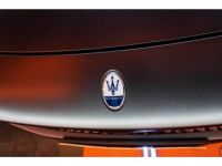 Maserati Grecale 3.0 V6 530 TROFEO - <small></small> 119.900 € <small>TTC</small> - #10