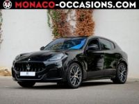 Maserati Grecale 3.0 V6 530ch Trofeo - <small></small> 95.000 € <small>TTC</small> - #1