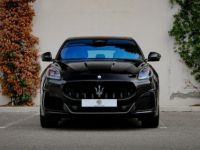 Maserati Grecale 3.0 V6 530ch Trofeo - <small></small> 95.000 € <small>TTC</small> - #2