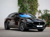 Maserati Grecale 3.0 V6 530ch Trofeo - <small></small> 95.000 € <small>TTC</small> - #3