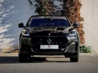 Maserati Grecale 3.0 V6 530ch Trofeo - <small></small> 134.680 € <small>TTC</small> - #2