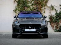 Maserati Grecale 3.0 V6 530ch Trofeo - <small></small> 133.960 € <small>TTC</small> - #2