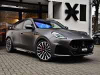 Maserati Grecale 3.0 V6 TROFEO - <small></small> 69.950 € <small>TTC</small> - #18