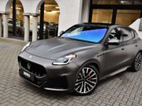 Maserati Grecale 3.0 V6 TROFEO - <small></small> 69.950 € <small>TTC</small> - #20