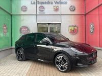 Maserati Grecale 557ch 105kWh Folgore - <small></small> 129.990 € <small>TTC</small> - #3