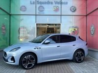 Maserati Grecale 557ch 105kWh Folgore - <small></small> 134.990 € <small>TTC</small> - #1