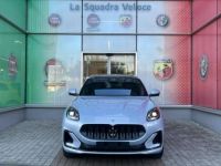 Maserati Grecale 557ch 105kWh Folgore - <small></small> 134.990 € <small>TTC</small> - #2