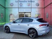 Maserati Grecale 557ch 105kWh Folgore - <small></small> 134.990 € <small>TTC</small> - #4