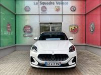 Maserati Grecale 557ch 105kWh Folgore - <small></small> 119.990 € <small>TTC</small> - #2