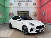 Maserati Grecale 557ch 105kWh Folgore - <small></small> 119.990 € <small>TTC</small> - #3