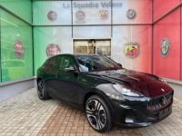 Maserati Grecale 557ch 105kWh Folgore - <small></small> 131.990 € <small>TTC</small> - #3