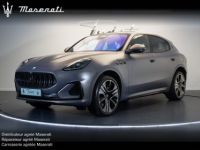 Maserati Grecale ELECTRIQUE 410 kW Folgore - <small></small> 135.000 € <small>TTC</small> - #1