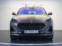 Maserati Grecale ELECTRIQUE 410 kW Folgore - <small></small> 135.000 € <small>TTC</small> - #2