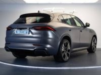 Maserati Grecale ELECTRIQUE 410 kW Folgore - <small></small> 135.000 € <small>TTC</small> - #5