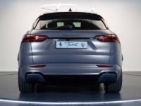 Maserati Grecale ELECTRIQUE 410 kW Folgore - <small></small> 135.000 € <small>TTC</small> - #6